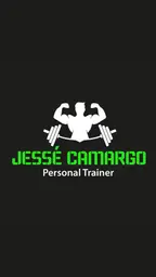 Foto de Jessé Camargo Rezende Rosa
