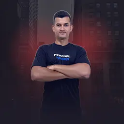 Foto de VICTOR PERSONAL