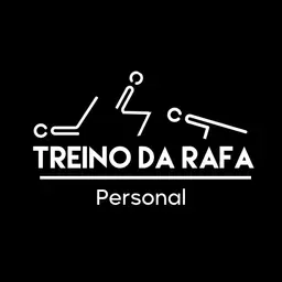Foto de RAFAELA MALTA REIS