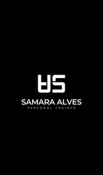 Foto de Samara Alves