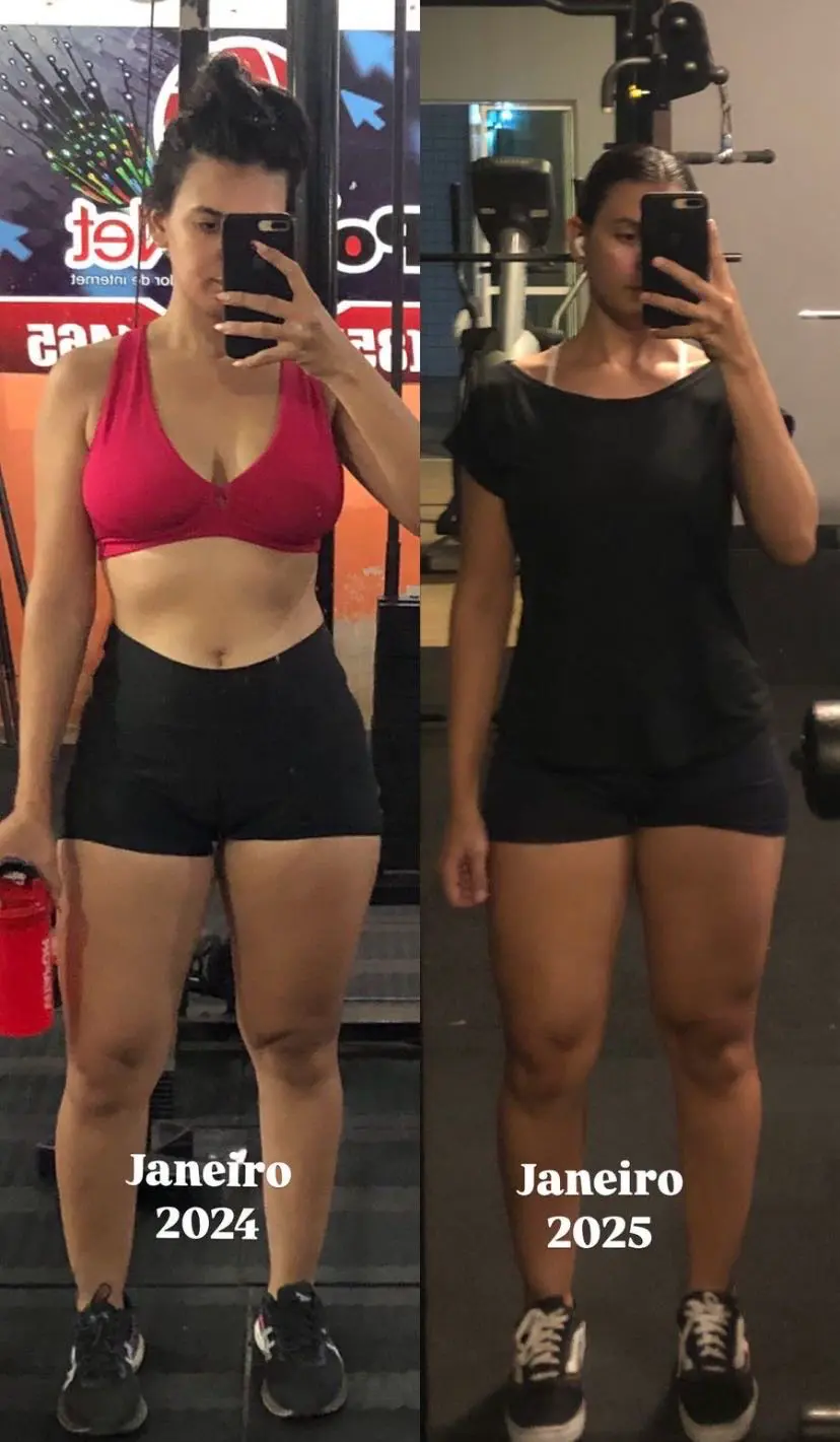 Resultado de aluno de Samara Alves