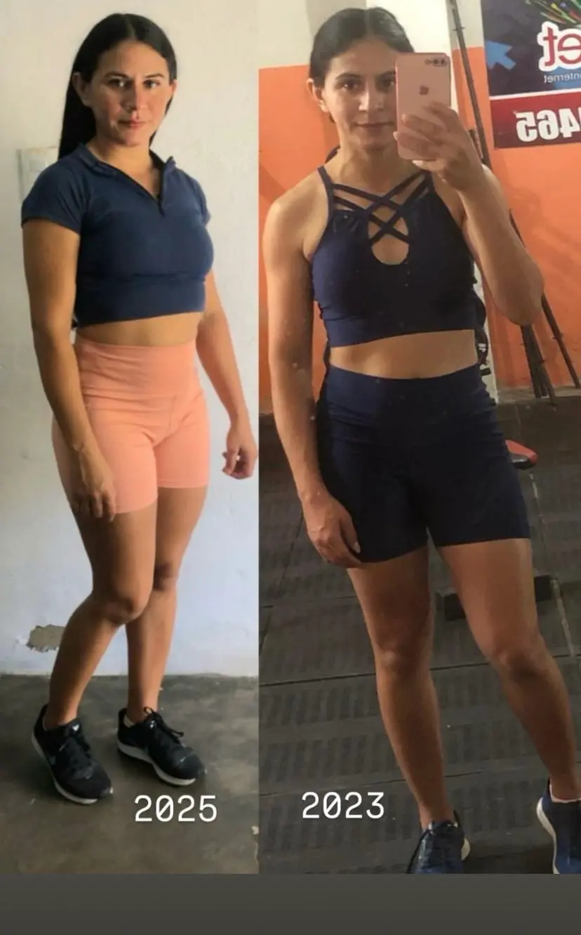 Resultado de aluno de Samara Alves