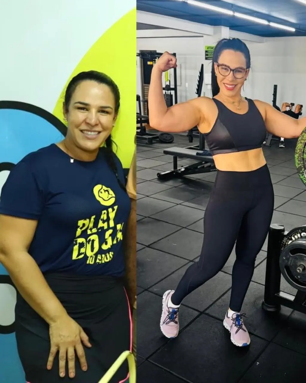 Resultado de aluno de Valdez Martins 