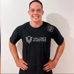 Foto de Valdez Martins 