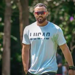 Foto de Lucas Rodrigues Guimarães Gomes 