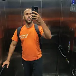 Foto de Pedro Henrique Guimarães de Souza