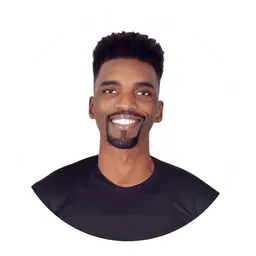Foto de Raylander 