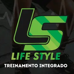 Foto de Cassio alves oliveira