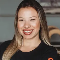 Foto de Beatriz Paes Pinto 