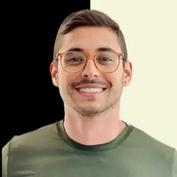 Foto de Ihago Cunha