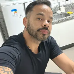 Foto de Demerson