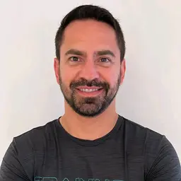 Foto de Marcelo Moraes Delamagna