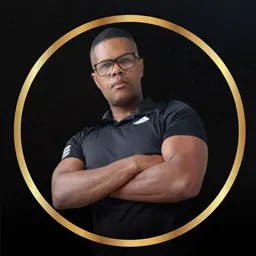 Foto de Denilson Baiano 
