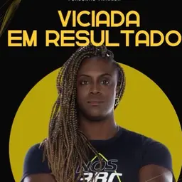 Foto de Renata dos santos bispo 
