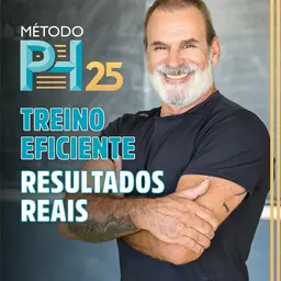 Foto de Paulo Henrique Miguel