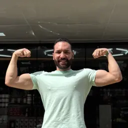 Foto de Pedro Felipe