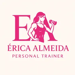 Foto de Erica