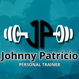 Foto de JOHNNY PATRÍCIO PERSONAL