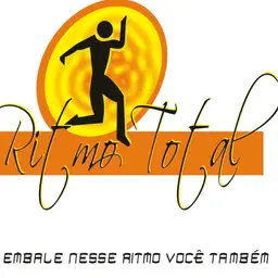 Foto de Academia Ritmo Total