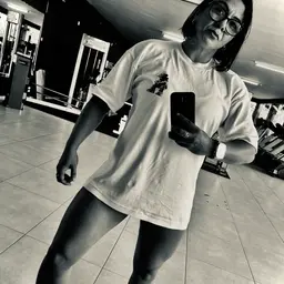 Foto de Natercia Maria da silva melo 