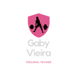 Foto de Gaby Vieira