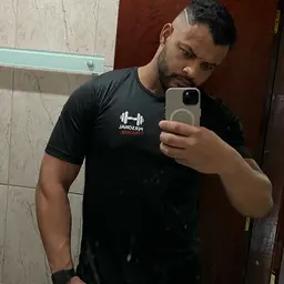Foto de Italo Soares