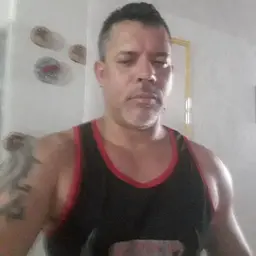 Foto de Deglaucy