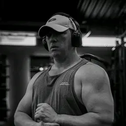 Foto de Renato Ayache Nishi