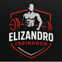 Foto de Elizandro Alberto Pereira 