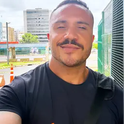 Foto de Pedro Henrique Xavier dos Santos