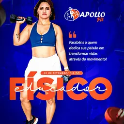 Foto de Luciana Teixeira Prinho de Oliveira 