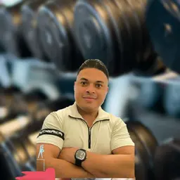Foto de Agnaldo santos da Silva