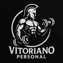 Foto de Alexander de Paula Vitoriano