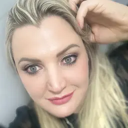 Foto de Katia Moreno