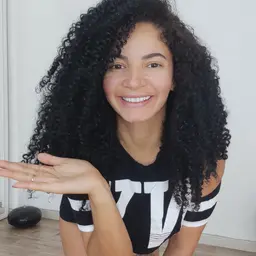 Foto de Carla Dos Santos