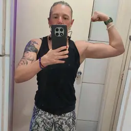 Foto de Vanessa Teixeira