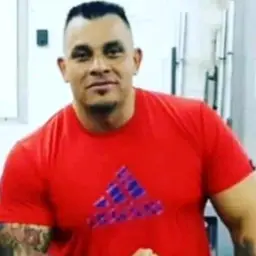 Foto de Farley Fabiano Moreira 