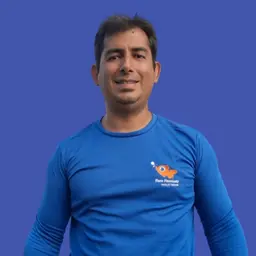 Foto de Rafael Frossard Alves 