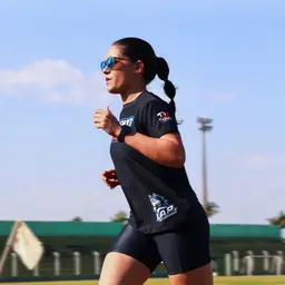 Foto de Victória Rocha
