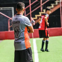 Foto de Hyan santos da silva
