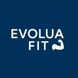 Foto de Evolua Fit