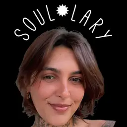 Foto de Soul Lary