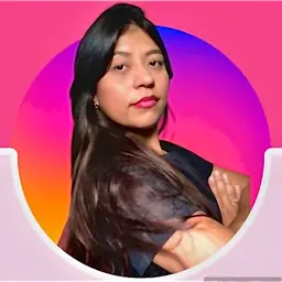 Foto de Darlayny Marcela da Costa Menezes