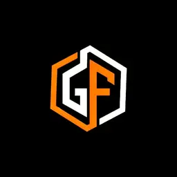 Foto de GRIFIN GYM 