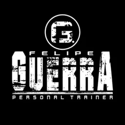 Foto de FELIPE GUERRA