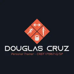 Foto de Douglas cruz 