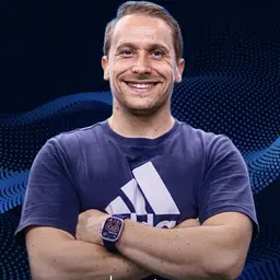 Foto de Darlan Specht Foster