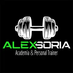 Foto de Alex Soria