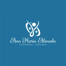 Foto de Ana Maria Almada