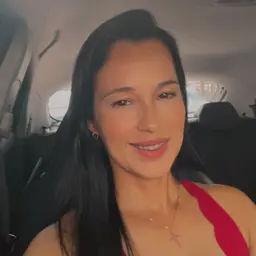 Foto de Mannuella Carvalho